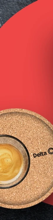 How do you like your coffee?